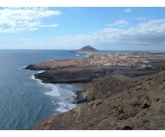 Finca rustica en Venta en Granadilla de Abona, Santa Cruz de Tenerife