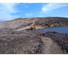Finca rustica en Venta en Granadilla de Abona, Santa Cruz de Tenerife
