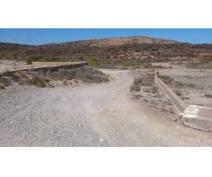 Finca rustica en Venta en Granadilla de Abona, Santa Cruz de Tenerife