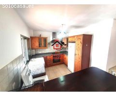 Piso en Venta en Candelaria, Santa Cruz de Tenerife