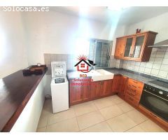 Piso en Venta en Candelaria, Santa Cruz de Tenerife