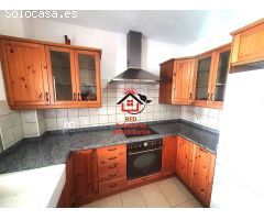 Piso en Venta en Candelaria, Santa Cruz de Tenerife