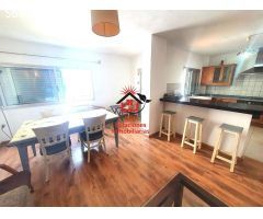 Piso en Venta en Candelaria, Santa Cruz de Tenerife