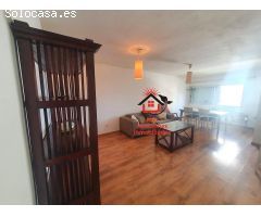 Piso en Venta en Candelaria, Santa Cruz de Tenerife