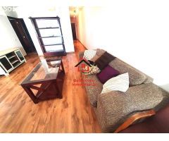 Piso en Venta en Candelaria, Santa Cruz de Tenerife