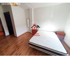 Piso en Venta en Candelaria, Santa Cruz de Tenerife