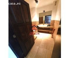 Piso en Venta en Candelaria, Santa Cruz de Tenerife