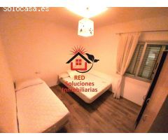 Piso en Venta en Candelaria, Santa Cruz de Tenerife