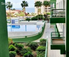 Piso en Venta en Candelaria, Santa Cruz de Tenerife