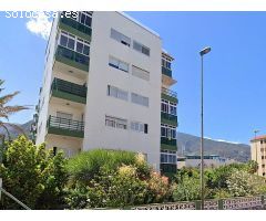 Piso en Venta en Candelaria, Santa Cruz de Tenerife