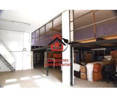 Local comercial en Venta en La Hidalga, Santa Cruz de Tenerife