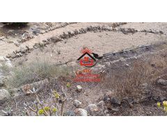Parcela en Venta en Guimarán, Santa Cruz de Tenerife