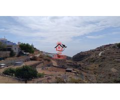 Parcela en Venta en Guimarán, Santa Cruz de Tenerife
