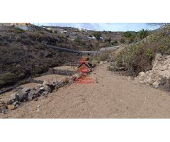 Parcela en Venta en Guimarán, Santa Cruz de Tenerife