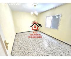 Piso en Venta en Santa Cruz de Tenerife, Santa Cruz de Tenerife