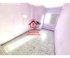 Piso en Venta en Santa Cruz de Tenerife, Santa Cruz de Tenerife