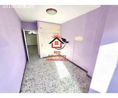 Piso en Venta en Santa Cruz de Tenerife, Santa Cruz de Tenerife