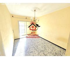 Piso en Venta en Santa Cruz de Tenerife, Santa Cruz de Tenerife
