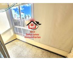 Piso en Venta en Santa Cruz de Tenerife, Santa Cruz de Tenerife
