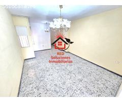 Piso en Venta en Santa Cruz de Tenerife, Santa Cruz de Tenerife