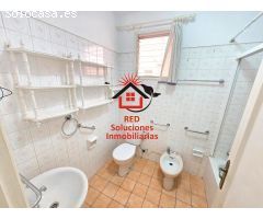 Piso en Venta en Santa Cruz de Tenerife, Santa Cruz de Tenerife