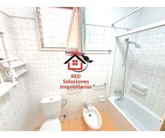 Piso en Venta en Santa Cruz de Tenerife, Santa Cruz de Tenerife