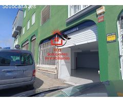 Local comercial en Alquiler en Santa Cruz de Tenerife, Santa Cruz de Tenerife