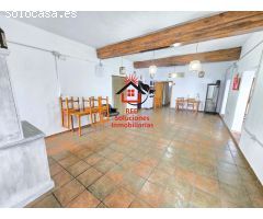 Chalet en Venta en Candelaria, Santa Cruz de Tenerife