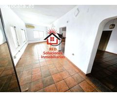 Chalet en Venta en Candelaria, Santa Cruz de Tenerife