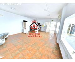 Chalet en Venta en Candelaria, Santa Cruz de Tenerife