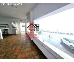 Chalet en Venta en Candelaria, Santa Cruz de Tenerife