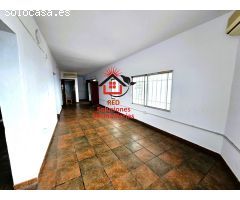 Chalet en Venta en Candelaria, Santa Cruz de Tenerife