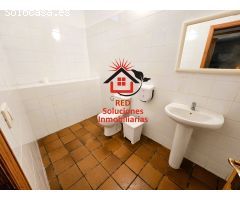 Chalet en Venta en Candelaria, Santa Cruz de Tenerife