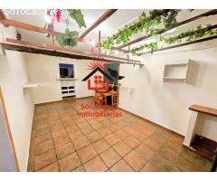 Chalet en Venta en Candelaria, Santa Cruz de Tenerife