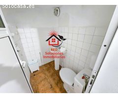 Chalet en Venta en Candelaria, Santa Cruz de Tenerife