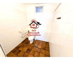 Chalet en Venta en Candelaria, Santa Cruz de Tenerife