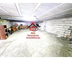 Chalet en Venta en Candelaria, Santa Cruz de Tenerife