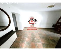 Chalet en Venta en Candelaria, Santa Cruz de Tenerife