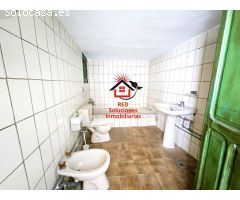 Chalet en Venta en Candelaria, Santa Cruz de Tenerife