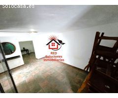 Chalet en Venta en Candelaria, Santa Cruz de Tenerife
