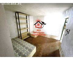 Chalet en Venta en Candelaria, Santa Cruz de Tenerife