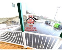 Chalet en Venta en Candelaria, Santa Cruz de Tenerife