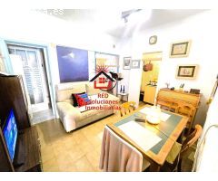 Chalet en Venta en Las Caletillas, Santa Cruz de Tenerife