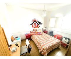 Chalet en Venta en Las Caletillas, Santa Cruz de Tenerife
