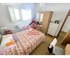 Chalet en Venta en Las Caletillas, Santa Cruz de Tenerife