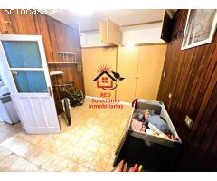 Chalet en Venta en Las Caletillas, Santa Cruz de Tenerife
