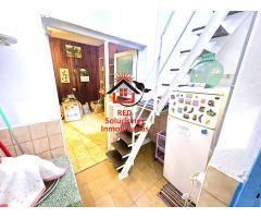 Chalet en Venta en Las Caletillas, Santa Cruz de Tenerife