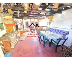 Chalet en Venta en Las Caletillas, Santa Cruz de Tenerife