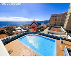 Piso en Venta en Candelaria, Santa Cruz de Tenerife