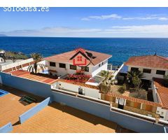 Piso en Venta en Candelaria, Santa Cruz de Tenerife